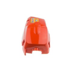 ZYLINDERABDECKUNG 503928002 ORIGINAL HUSQVARNA | NewgardenParts.com
