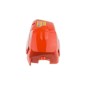 ZYLINDERABDECKUNG 503928002 ORIGINAL HUSQVARNA