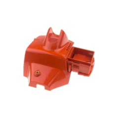 COUVERCLE DE CYLINDRE 505141802 ORIGINAL HUSQVARNA | NewgardenParts.com