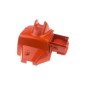 ZYLINDERABDECKUNG 505141802 ORIGINAL HUSQVARNA