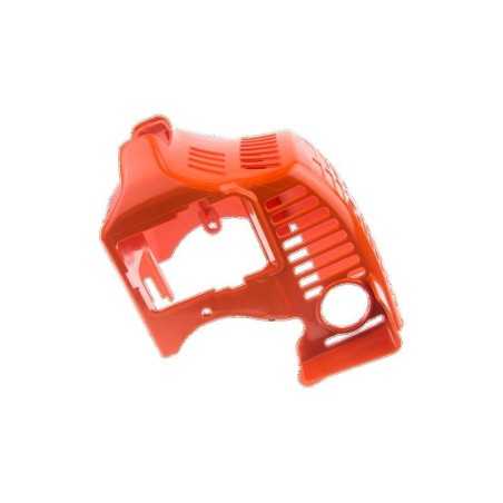 CYLINDER COVER 506657001 ORIGINAL HUSQVARNA | NewgardenParts.com