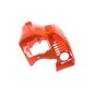 COPERCHIO CILINDRO 506657001 ORIGINALE HUSQVARNA