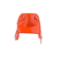 COPERCHIO CILINDRO 510047501 ORIGINALE HUSQVARNA | NewgardenParts.com