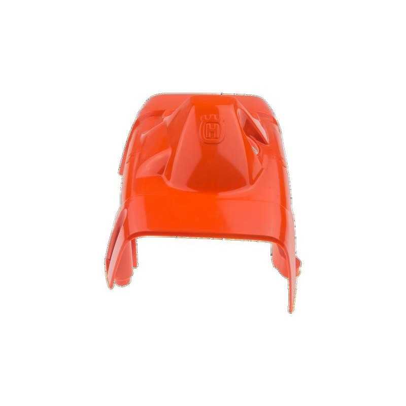 TAPA DE CILINDRO 510047501 ORIGINAL HUSQVARNA