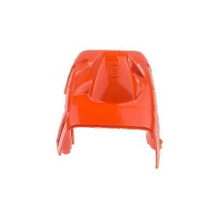 CYLINDER COVER 510047501 ORIGINAL HUSQVARNA | NewgardenParts.com