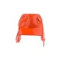 COUVERCLE DE CYLINDRE 510047501 ORIGINAL HUSQVARNA