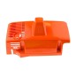 COPERCHIO CILINDRO 537025901 ORIGINALE HUSQVARNA