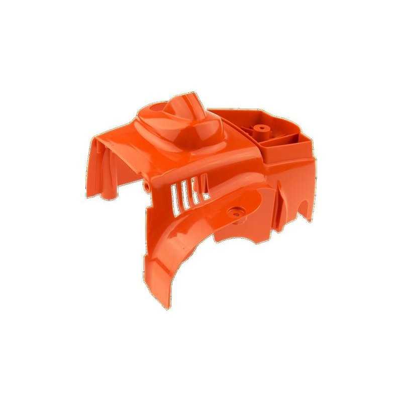 ZYLINDERABDECKUNG 537062407 ORIGINAL HUSQVARNA