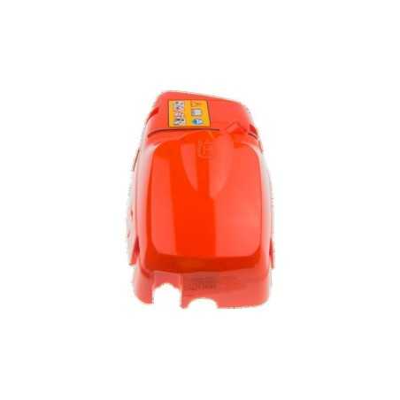 COPERCHIO CILINDRO 537212501 ORIGINALE HUSQVARNA | NewgardenParts.com