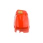 COPERCHIO CILINDRO 537212501 ORIGINALE HUSQVARNA