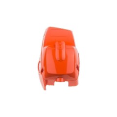 COUVERCLE DE CYLINDRE 537421901 ORIGINAL HUSQVARNA | NewgardenParts.com