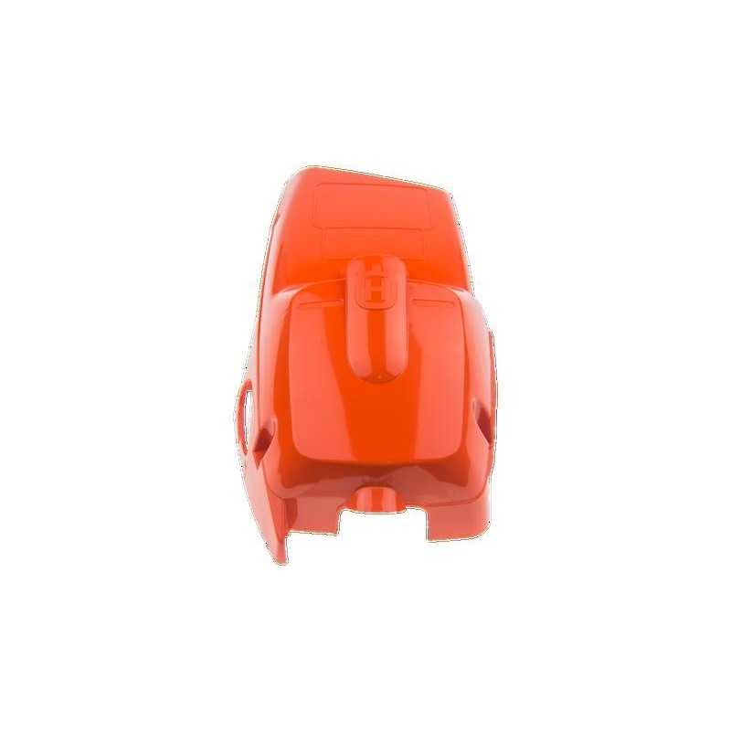 TAPA DE CILINDRO 537421901 ORIGINAL HUSQVARNA