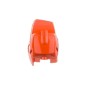 ZYLINDERABDECKUNG 537421901 ORIGINAL HUSQVARNA