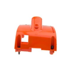 COPERCHIO CILINDRO 575511401 ORIGINALE HUSQVARNA | NewgardenParts.com