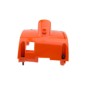 COPERCHIO CILINDRO 575511401 ORIGINALE HUSQVARNA