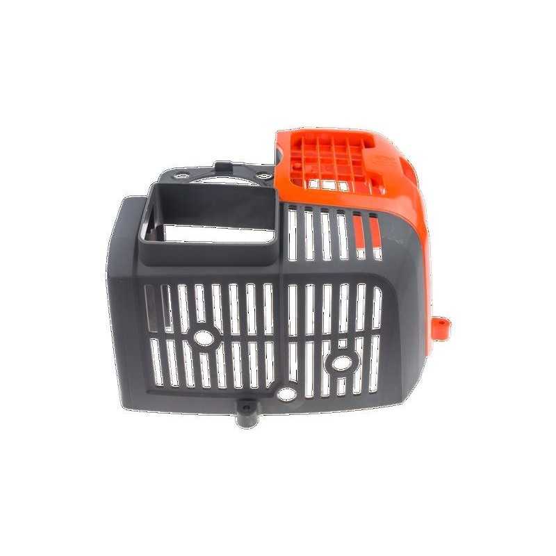 COUVERCLE DE CYLINDRE 576578501 ORIGINAL HUSQVARNA