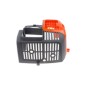 COPERCHIO CILINDRO 576578501 ORIGINALE HUSQVARNA