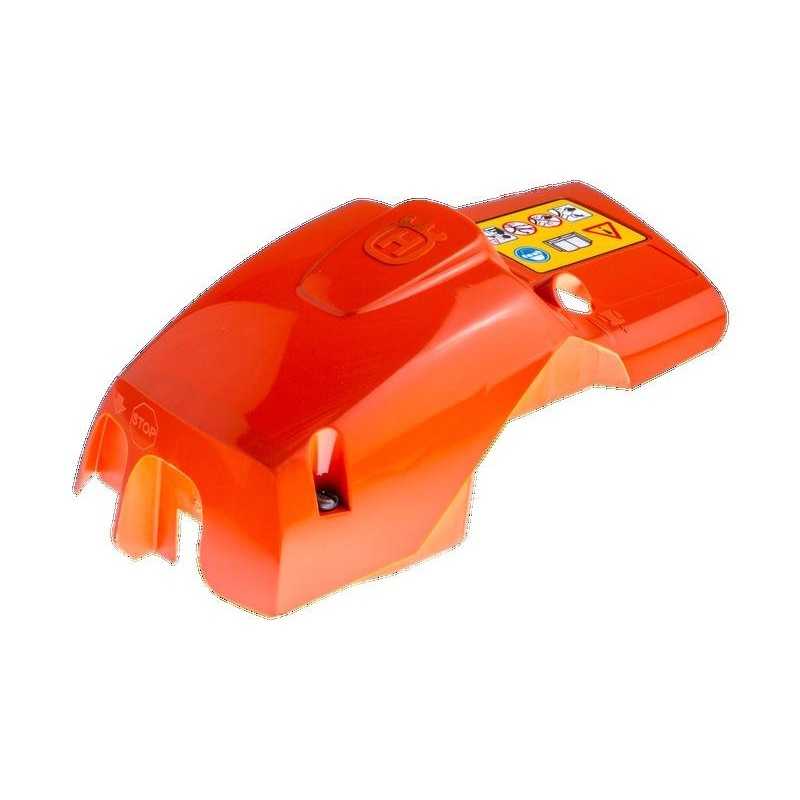 ZYLINDERABDECKUNG 577775901 ORIGINAL HUSQVARNA
