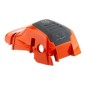 ZYLINDERABDECKUNG 589549601 ORIGINAL HUSQVARNA