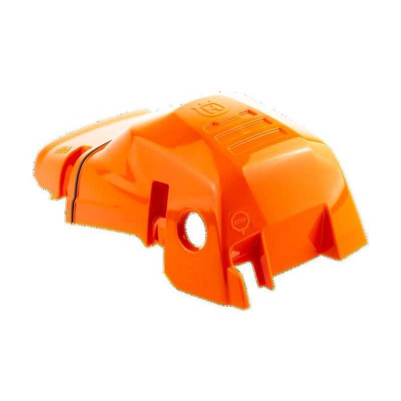 ZYLINDERABDECKUNG 591493401 ORIGINAL HUSQVARNA