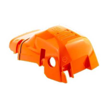 ZYLINDERABDECKUNG 591493401 ORIGINAL HUSQVARNA | NewgardenParts.com