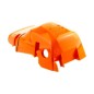 ZYLINDERABDECKUNG 591493401 ORIGINAL HUSQVARNA