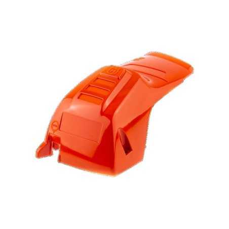 ZYLINDERABDECKUNG 596394801 ORIGINAL HUSQVARNA | NewgardenParts.com