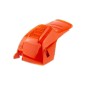 ZYLINDERABDECKUNG 596394801 ORIGINAL HUSQVARNA