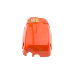 COPERCHIO CILINDRO AUTO TUNE 537212503 ORIGINALE HUSQVARNA