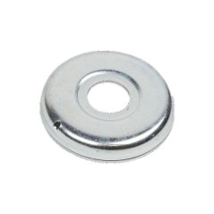 TAPA COJINETE 506518701 ORIGINAL HUSQVARNA | NewgardenParts.com