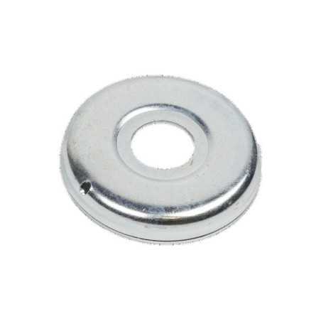 COUVERCLE DE ROULEMENT 506518701 ORIGINAL HUSQVARNA | NewgardenParts.com