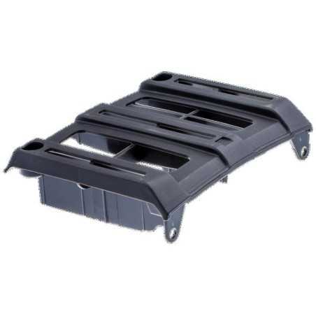 PROTECTIVE COVER 510422201 ORIGINAL HUSQVARNA | NewgardenParts.com