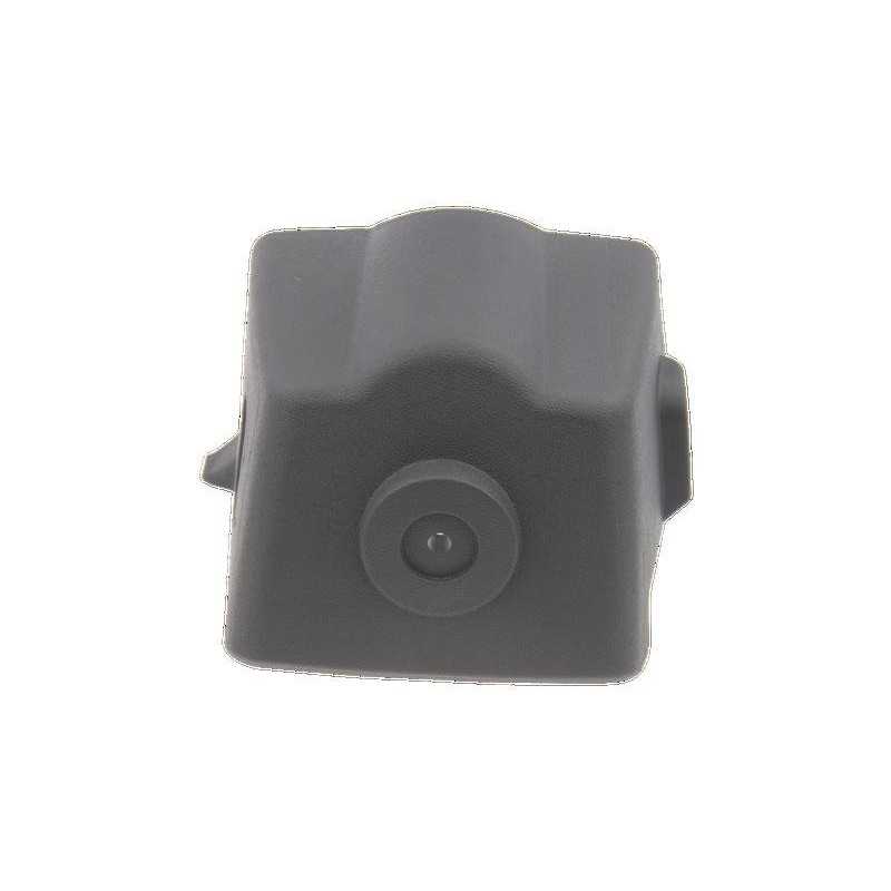 FILTERABDECKUNG 502481301 ORIGINAL HUSQVARNA