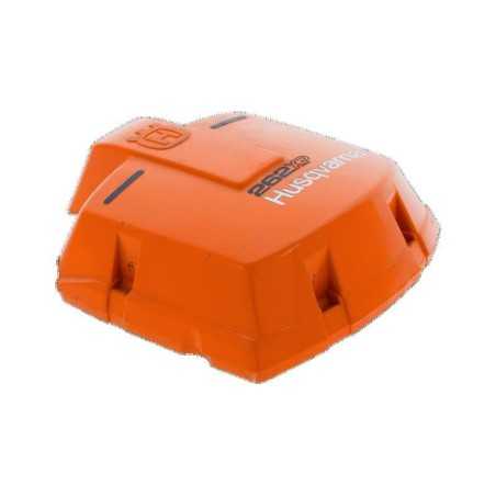 COUVERCLE DE FILTRE 503542301 ORIGINAL HUSQVARNA | NewgardenParts.com