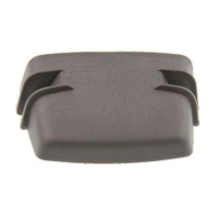FILTERABDECKUNG 505142001 ORIGINAL HUSQVARNA | NewgardenParts.com