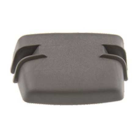 COPERCHIO FILTRO 505142001 ORIGINALE HUSQVARNA | NewgardenParts.com