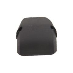 TAPA FILTRO 510189701 ORIGINAL HUSQVARNA | NewgardenParts.com