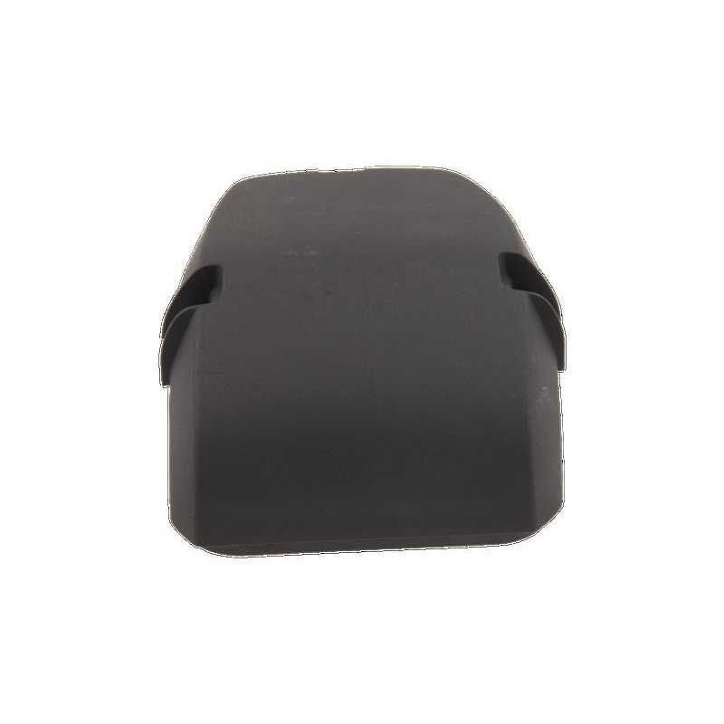 COUVERCLE DE FILTRE 510189701 ORIGINAL HUSQVARNA