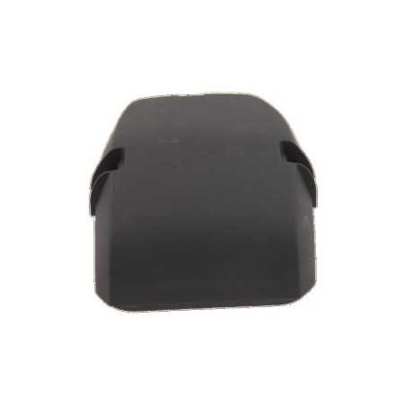 COUVERCLE DE FILTRE 510189701 ORIGINAL HUSQVARNA | NewgardenParts.com