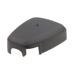 COUVERCLE DE FILTRE 524853801 ORIGINAL HUSQVARNA | NewgardenParts.com