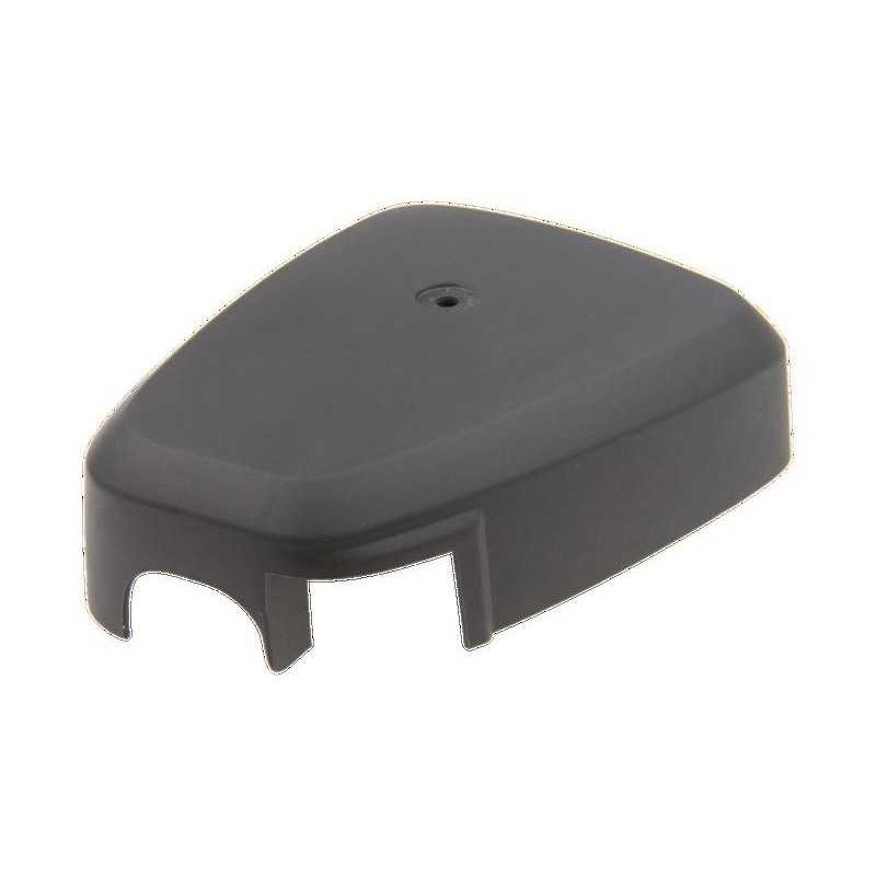 COUVERCLE DE FILTRE 524853801 ORIGINAL HUSQVARNA