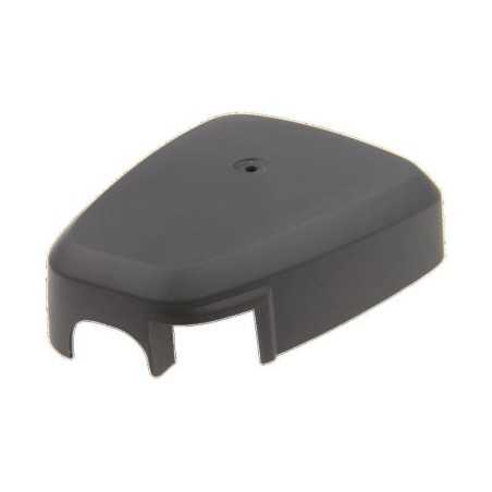 COUVERCLE DE FILTRE 524853801 ORIGINAL HUSQVARNA | NewgardenParts.com