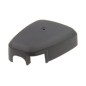 COUVERCLE DE FILTRE 524853801 ORIGINAL HUSQVARNA