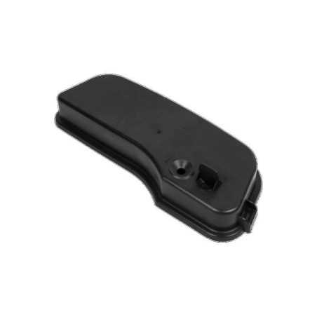 COUVERCLE DE FILTRE 537062101 ORIGINAL HUSQVARNA | NewgardenParts.com