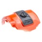 COPERCHIO FILTRO 576353601 ORIGINALE HUSQVARNA