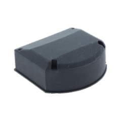 COUVERCLE FILTRE A AIR 503446901 ORIGINAL HUSQVARNA | NewgardenParts.com