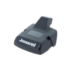 LUFTFILTERABDECKUNG 503696001 ORIGINAL HUSQVARNA | NewgardenParts.com