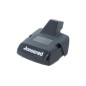 LUFTFILTERABDECKUNG 503696001 ORIGINAL HUSQVARNA