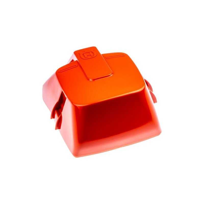 COUVERCLE FILTRE A AIR 503817701 ORIGINAL HUSQVARNA