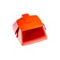 COUVERCLE FILTRE A AIR 503817701 ORIGINAL HUSQVARNA
